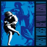 Обложка для Guns N' Roses - Knockin' On Heaven's Door