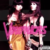 Обложка для The Veronicas - I Can't Stay Away
