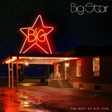 Обложка для Big Star - Watch The Sunrise