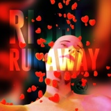 Обложка для Rishi Love - Runaway