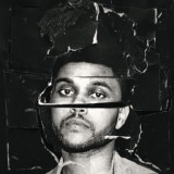 Обложка для The Weeknd feat. Lana Del Rey - Prisoner