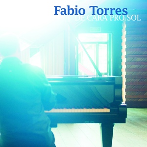 Обложка для Fábio Torres - Passeio