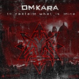 Обложка для Omkara - Feel My Wrath