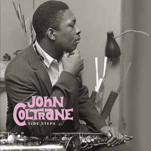 Обложка для The Red Garland Quintet feat. John Coltrane, Donald Byrd - Woody'n You