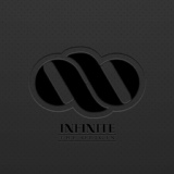 Обложка для 인피니트 (Infinite) - Julia