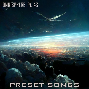 Обложка для Preset Songs - Exposed