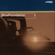 Обложка для Blue Foundation - Black S
