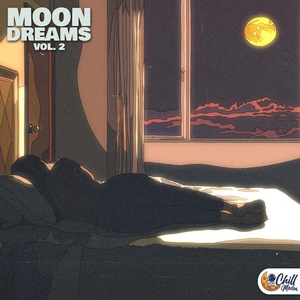 Обложка для Chill Moon Music, Chilliax - Remember Me
