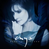 Обложка для Enya - Even in the Shadows