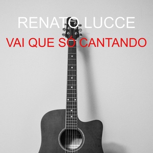 Обложка для RENATO LUCCE - Viva Consuelo