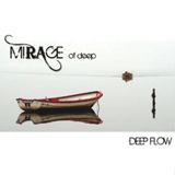 Обложка для Mirage of Deep - Atmosfera