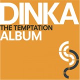 Обложка для Dinka - Wildfire