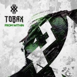 Обложка для Tobax - From Within