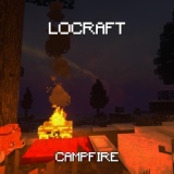 Обложка для LoCraft - Pink Horizon