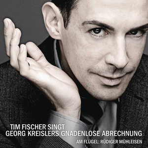 Обложка для Tim Fischer - Von Beruf