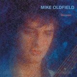 Обложка для Mike Oldfield - Saved By A Bell
