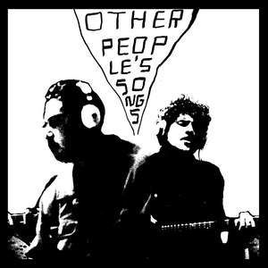 Обложка для Damien Jurado & Richard Swift - If the Sun Stops Shinin'