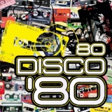 Обложка для Studio Sound Group - Disco Nights