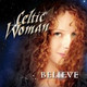 Обложка для Celtic Woman - Follow On