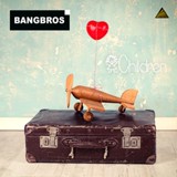 Обложка для Bangbros - Children