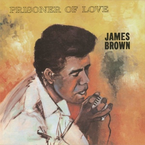 Обложка для James Brown - How Long Darling