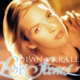 Обложка для Diana Krall - I Don't Know Enough About You