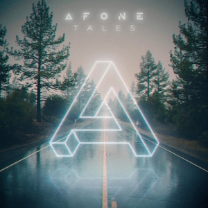 Обложка для Afone - Outro