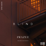 Обложка для Imazee - Blind