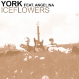 Обложка для YORK & ANGELINA - ICEFLOWERS (MIND ONE VS INFRA REMIX) [Trance 2005 - Dream Dance Vol. 36][ 219 ]