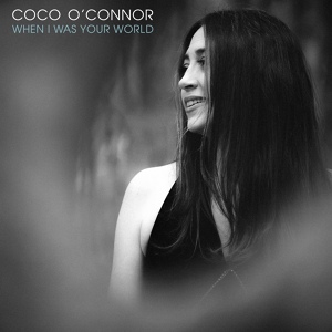 Обложка для Coco O'Connor - No Better Woman