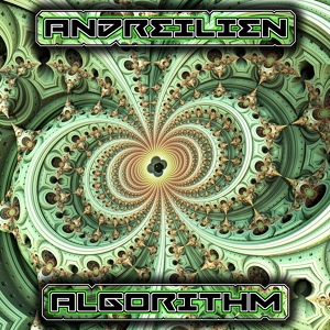 Обложка для Andreilien - Function