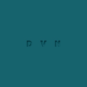 Обложка для DVN feat. Corey Dallas Scott - You and Me