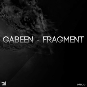 Обложка для GabeeN - Fragment