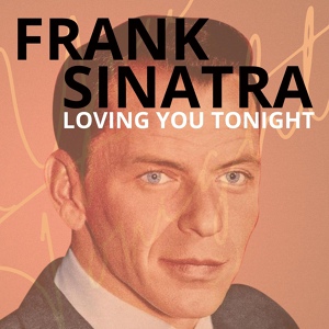 Обложка для Frank Sinatra - Close To You