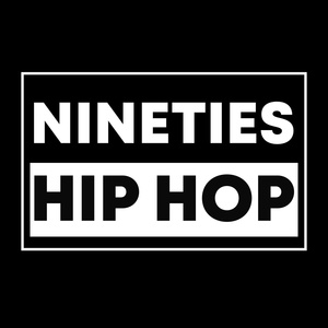 Обложка для Notorious B.I.G. feat. Lil' Kim, P. Daddy - Hypnotize