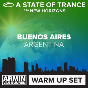 Обложка для Soarsweep - Between Empires (Radio Edit) [From "A State of Trance 2014" - CD 1 "On The Beach" Mixed by Armin Van Buuren].mp3