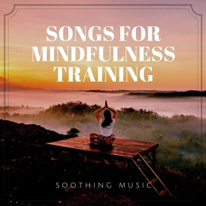 Обложка для Mark Mindful - Mindful Movement