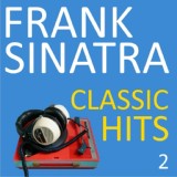 Обложка для Frank Sinatra - Don't Cry Joe