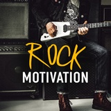 Обложка для Def Leppard - Rock Rock (Till You Drop)