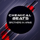 Обложка для Chemical Beats - Brothers in Arms