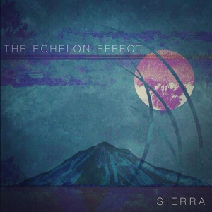 Обложка для The Echelon Effect - The Ridge