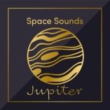 Обложка для НАСА Вояджер Рекординг - Юпитер
