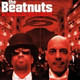 Обложка для The Beatnuts - Watch Out Now Feat. Yellaklaw