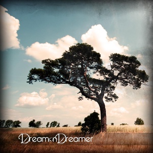Обложка для Dream On, Dreamer - Vultures