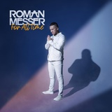 Обложка для Roman Messer, Cari - Silence