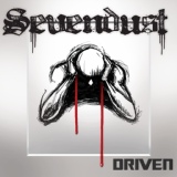 Обложка для Sevendust - Driven