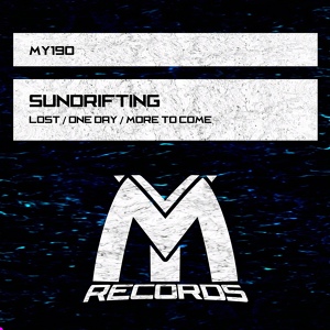 Обложка для Sundrifting - More To Come