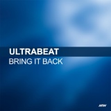 Обложка для Ultrabeat - Bring It Back