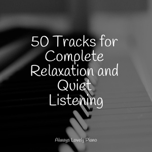 Обложка для Relaxed Minds, Brain Study Music Guys, Exam Study Classical Music - Ripple Connection