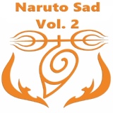 Обложка для BORUTO: NARUTO NEXT GENERATIONS OST 1 - Track 26 - Kakugo